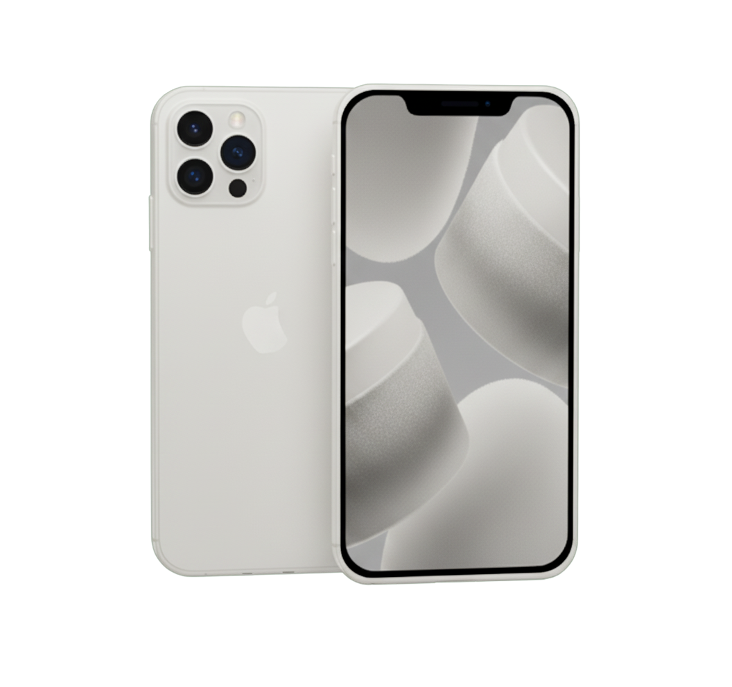 4LESSTECH (Afghan Mobile Inc) | Iphone 14 Pro Max